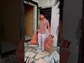 कैसे लगे मेरे पटाखे😂😂#comedy #funny #diwalispacial #punjabi #viralvideo #youtubesh #maa #happydiwali