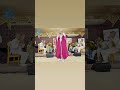 الله هو الله لا إله إلا الله فرقة البركة قفصة