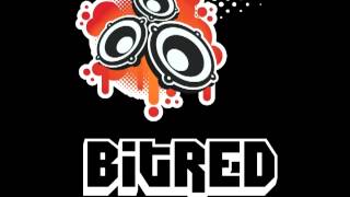 Dinka - Reach For Me (Bitred Mashup)