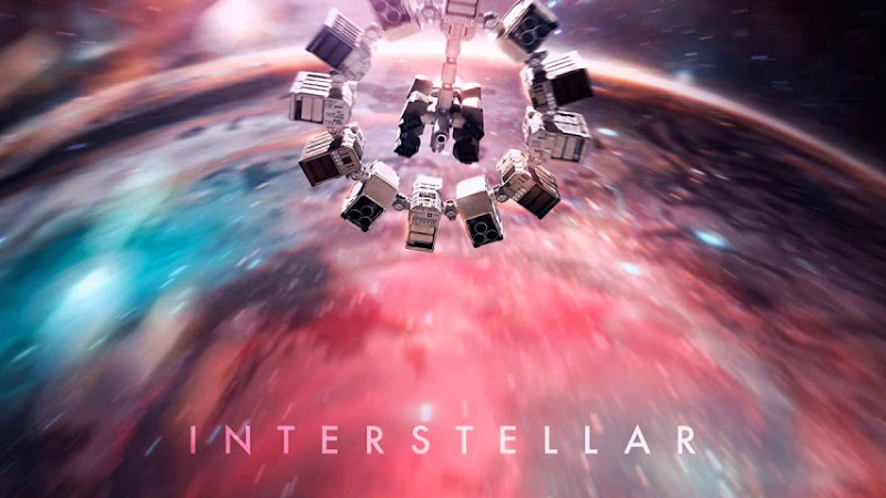 Interstellar Ost- Quantifiable Connection (Complete Score)