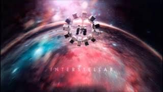 Interstellar OST- Quantifiable Connection (Complete Score)
