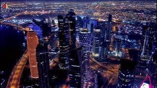 Welcome to Doha Qatar๐ค๐ค๐ถ๐ฆ๐#dohaqatar #doha