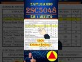 Transistor   2SC5048 #eletrônica