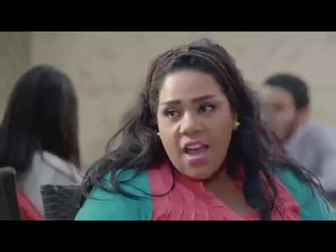 علي ربيع Ali rabi3 - YouTube