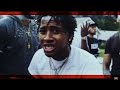 Hoodrich Pablo Juan Feat. DC White & Jose Guapo - Brick Wrapper (Dirty Sprite)