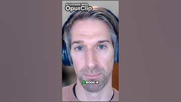 The Best AI Writing Tools for Authors in 2022