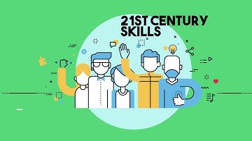 GEMS Education| B2B Video|ARC Skills|2D Animation|Liwa Content Driven