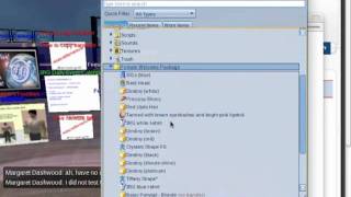 Getting Started in 3rd Rock Grid screenshot 1