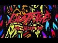 (CD)Chosen One／Destrage default.jpg