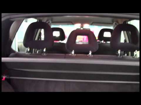 Mercedes Benz A190 W168 Elegance White 2002 SN1009508