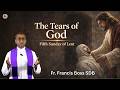 Fifth Sunday Of Lent Fr Francis Boss SDB English John 11 1 45 Fifth Sunday Of Lent Fr Francis Boss SDB English John 11 1 45