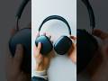 本当に85000円の価値があるのか？#apple #airpodsmax #airpodspro #headphones #yusukeokawa #大川優介