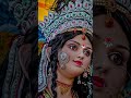 #pawansingh #song #tranding #shortvideo 2025