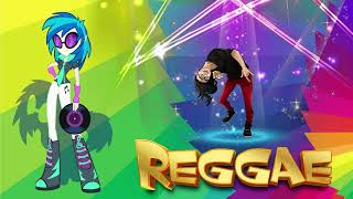 nonstop reggae cha cha | dj john paul remix | cha cha dance #30