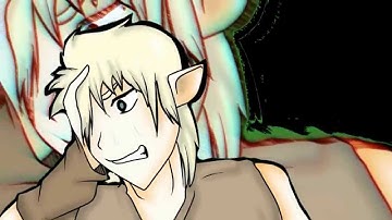 Bad Apple ♦ Part 6