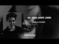 Dil Main Chupa Lunga Jimin Ai Cover