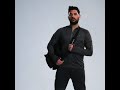 Badshah new song with yuvraj singh