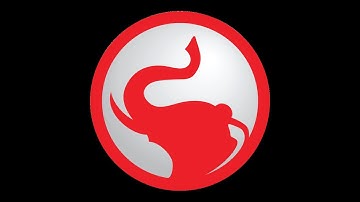 CEDIA Expo 2025: LED Experts Group Interview with LED Walls Central