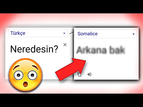 Video: AOL Sık Kullanılanlarını Aktarmanın 3 Yolu