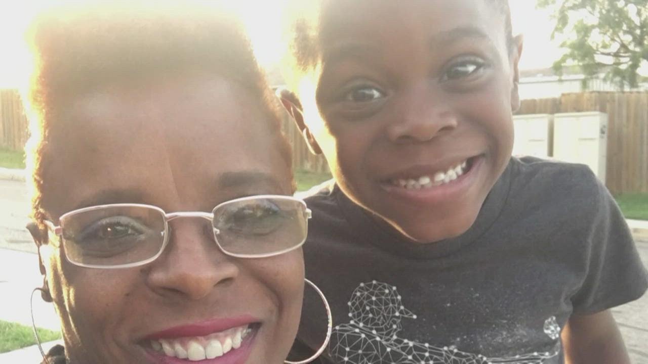 Mother claims bullying, racial discrimination led to son shooting, killing himself