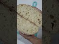 #sourdough #sourdoughbread #rusticsourdough #ovendeck