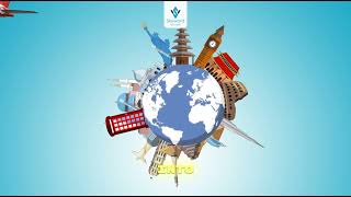 Skyward Vision Profile