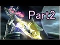 【実況】スマブラWIIU　カムイ君でたわむれる　Part2