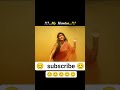 #shorts #viralvideos #trending