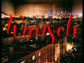 14 Wunsch