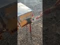 ٨ مايو ٢٠٢٤