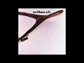 Wishbone Ash - Phoenix