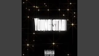 Download Lagu Young Star