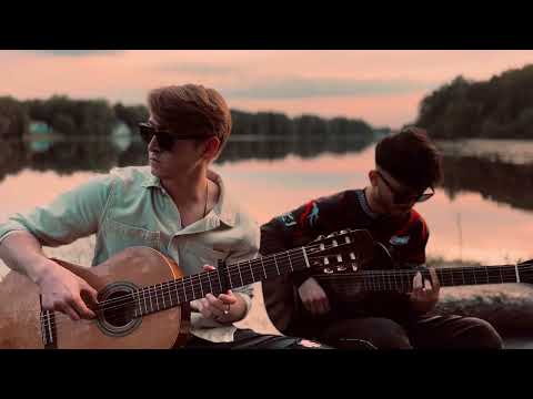 Ahmad Zahir Degar Ashkem Marez دیگر آشکم مریز زیبای من چشمان من کور