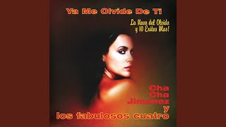 Video thumbnail of "Los Fabulosos Cuatro - El Bote"