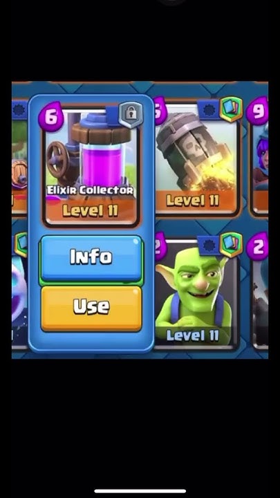 what-s-the-hidden-thing-behind-the-info-button-clash-royale-youtube