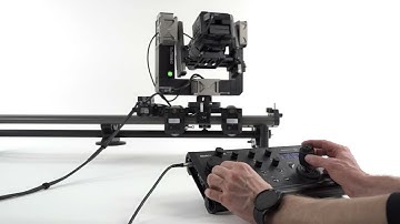 ATLAS and Bullhead Studio Tutorial