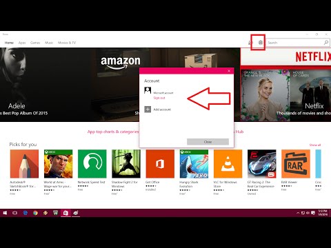 Video: Fez 2 Verschijnt Niet Op Een Microsoft-console Vanwege De Beperking Op Zelfpublicatie