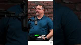 Alcoholism Isn't the Problem? Shocking Truth Revealed!