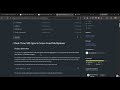 Real Time SSE Sports Score Feed Multiplexer | Online score reports | Backend