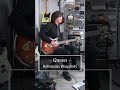 12弦ギターで色々な曲を弾いてみた結果ww【Hotel California、Bohemian Rhapsody、Layla、etc…】