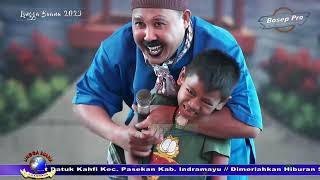 Download Lagu DEDE GANTENG || LAWAKAN WA KANCIL LAN WA KOSLET TERBARU MP3