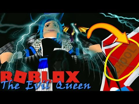 The Evil Queen Returns New Roblox Meepcity School Update Roleplay Youtube - hexaria exclusive look at this new roblox roleplay game youtube