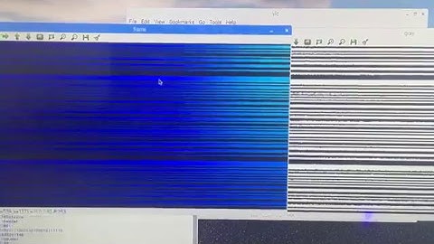 Visual Light communication Lifi technology