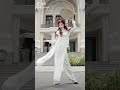 Красива дівчина Красива дівчина