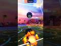 @JtChocy2522 You disgust me 🤮 #edit #subscribe #rocketleague #rlchamp #passing #gaming #shorts