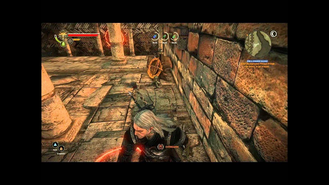 Ведьмак 2 лок муинне. Ведьмак 2 загадка в лок муине. Ведьмак 2 враны. Ведьмак 2 тайны. Ведьмак 2 лок муинне.