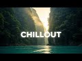 Deep House Dreamscape 2025 – Emotional Chill inspired by Tiësto, Zedd & Martin Garrix