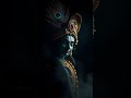 || Adharam Madhuram || #trending #krishna #shorts #status #ytshorts #therarejourney