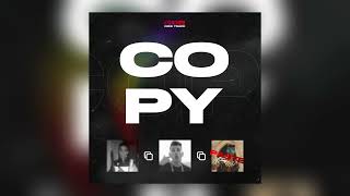 RDB - COPY ( disstrack ) 