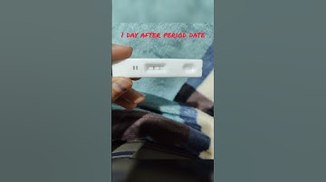 positive pregnancy test#motherhood #positivevibes #pregnancy #pregnancytest #preganews #baby